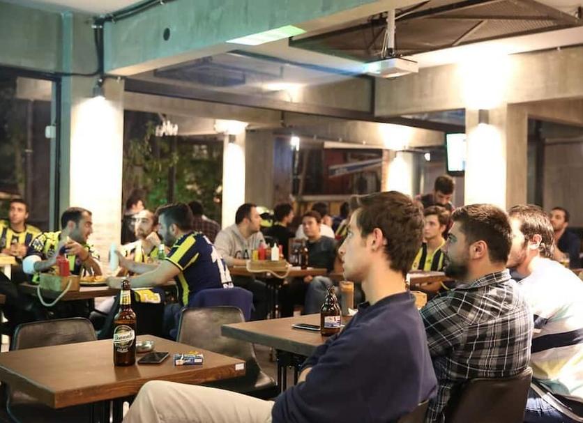Khác Ảnh