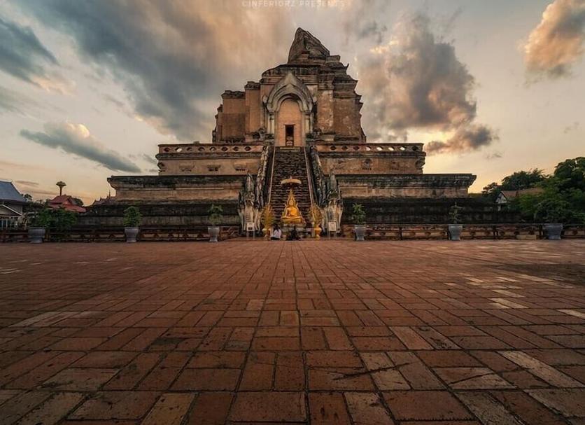 Khác Ảnh