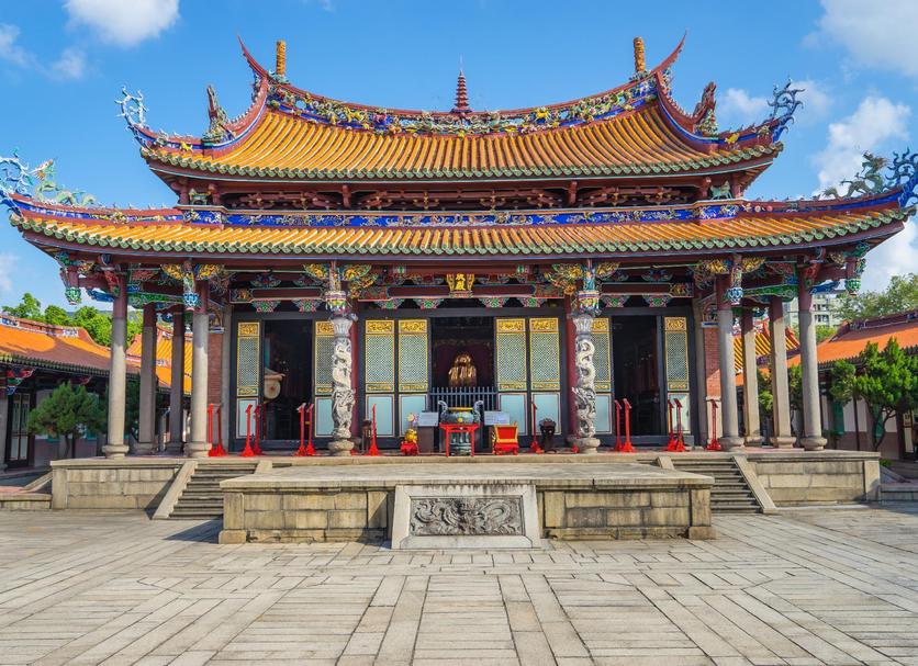 Khác Ảnh