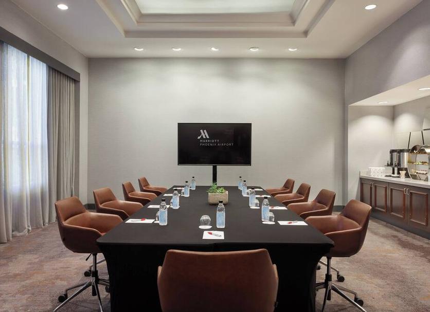 Conference room Ảnh