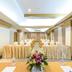 Sảnh yến tiệc