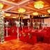 Sảnh yến tiệc