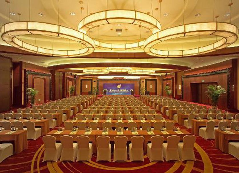 Conference room Ảnh
