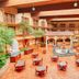 Nhà hàng