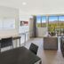 Phòng khách