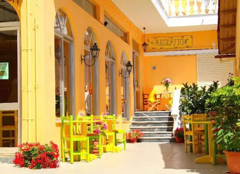 Khác Ảnh