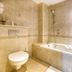 Phòng tắm