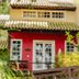 Khác
