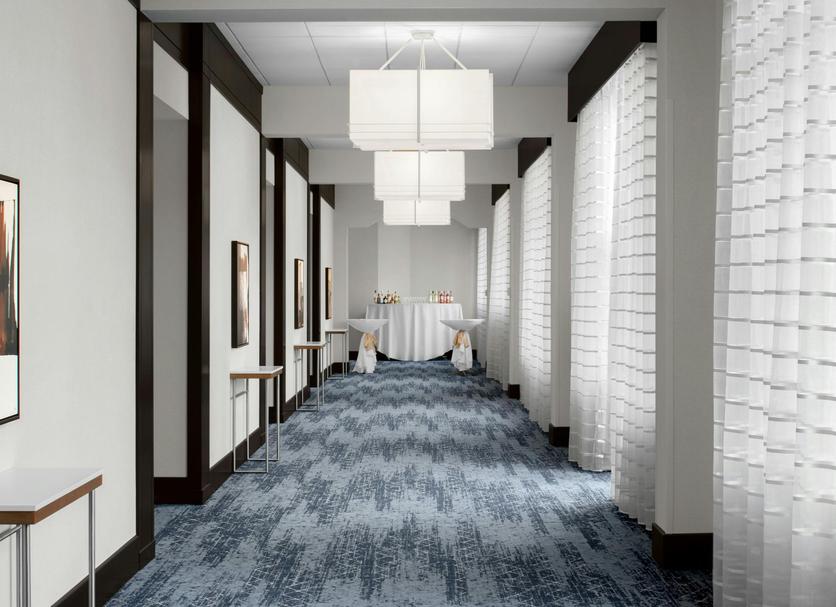 Conference room Ảnh