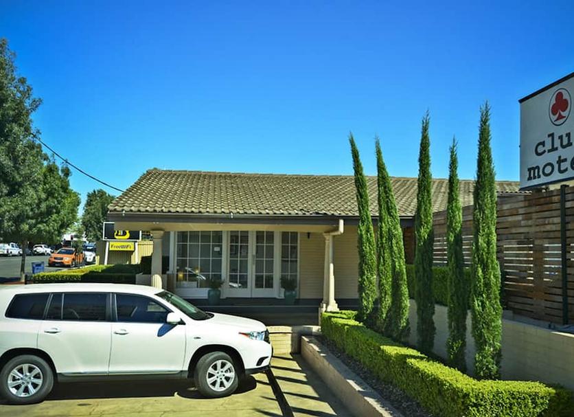 Toà nhà Ảnh