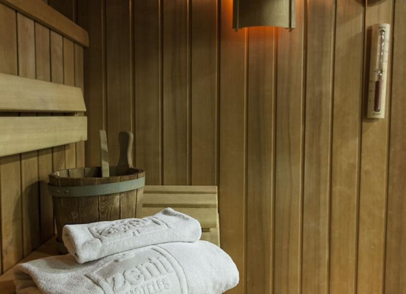 Spa Ảnh