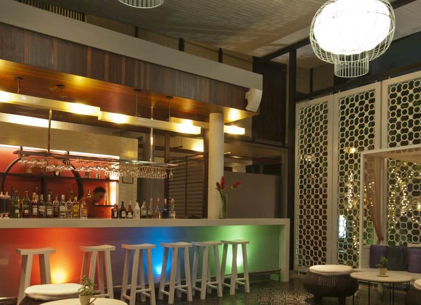 Bar Ảnh
