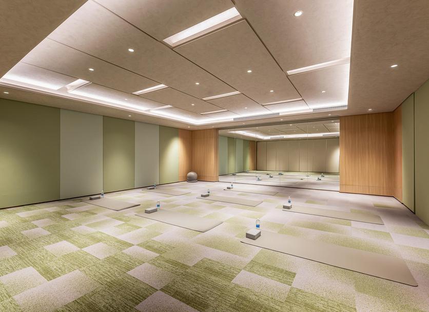 Conference room Ảnh