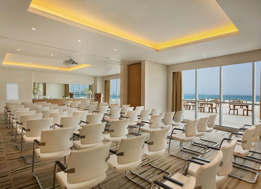 Conference room Ảnh