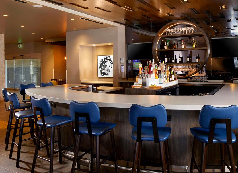 Bar Ảnh