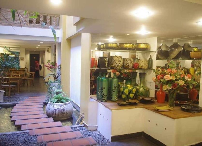 Khác Ảnh