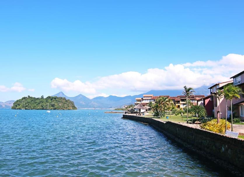 Cảnh ngoài trời Ảnh