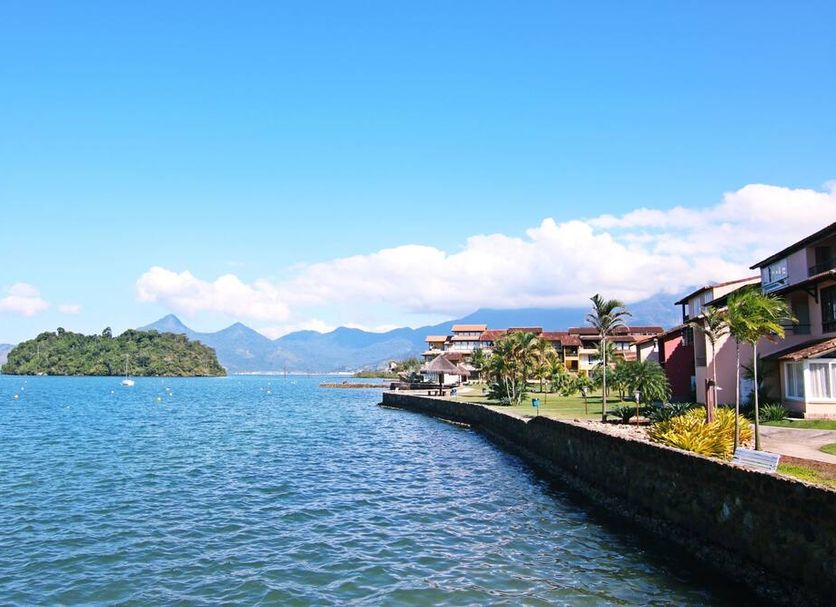 Cảnh ngoài trời Ảnh