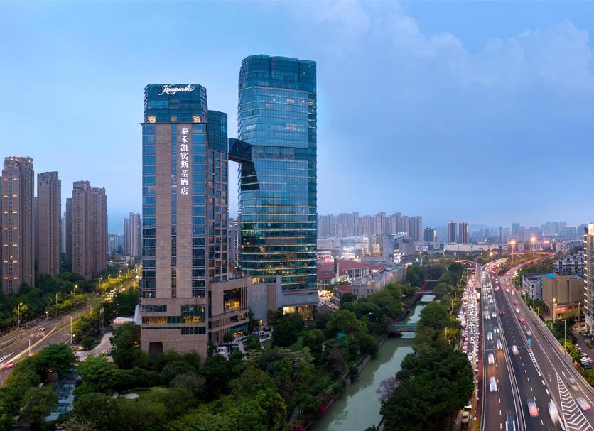 Cảnh ngoài trời Ảnh
