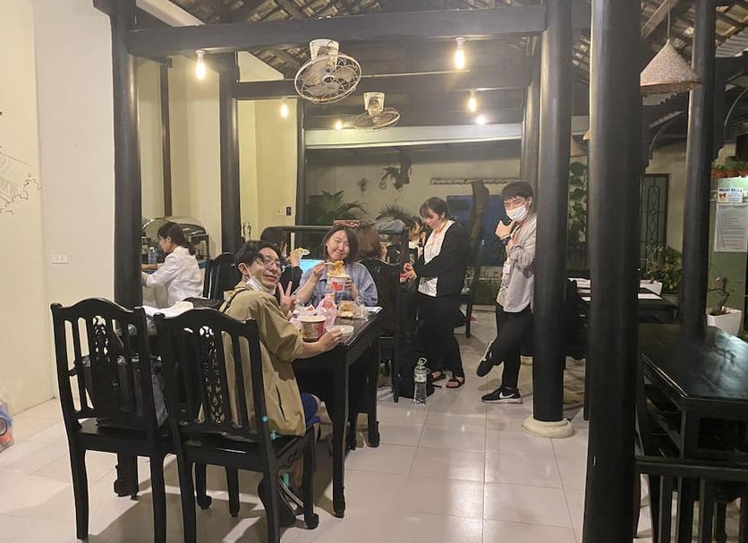 Khác Ảnh
