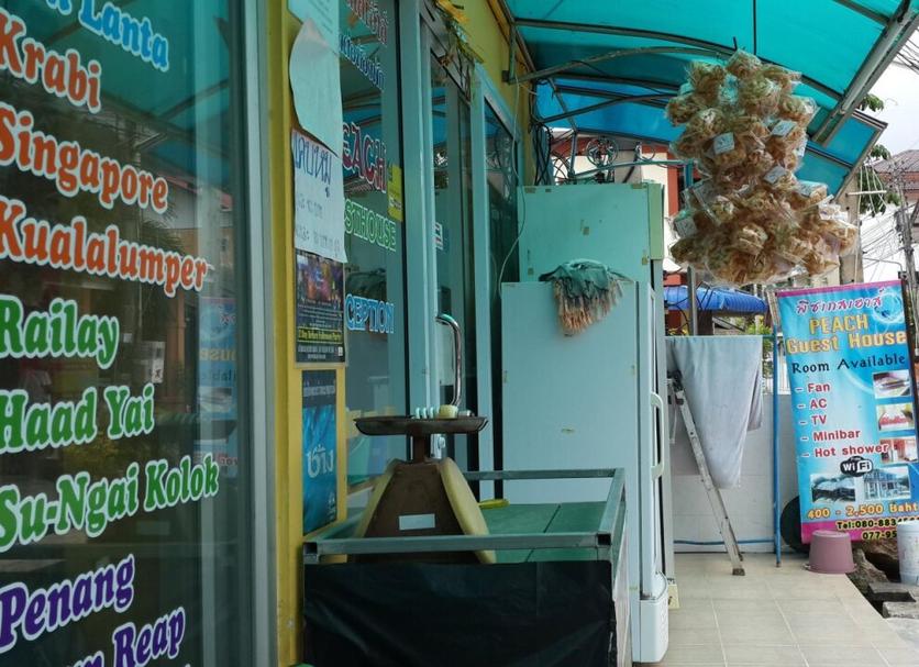 Khác Ảnh