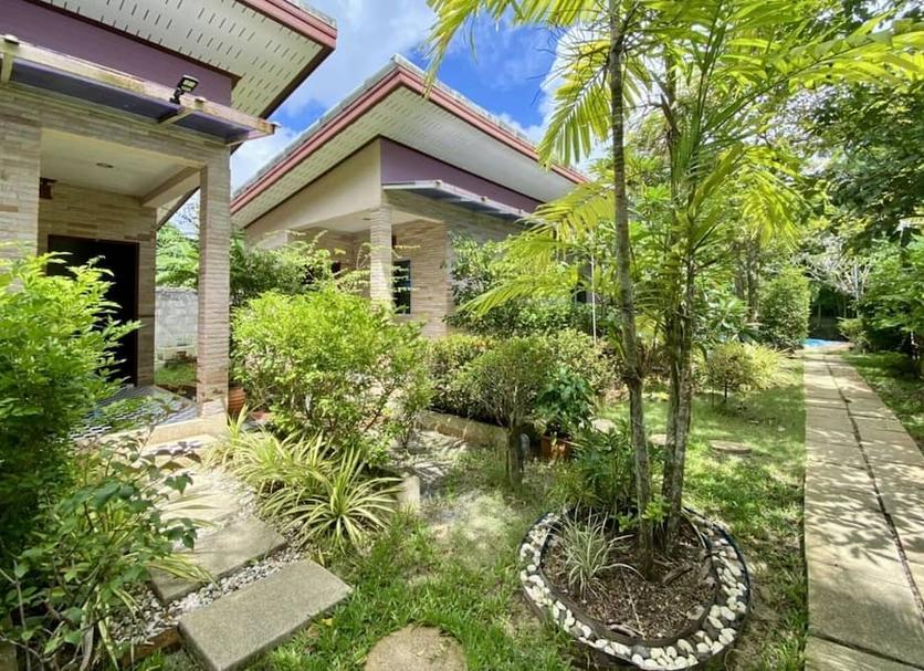 Cảnh ngoài trời Ảnh