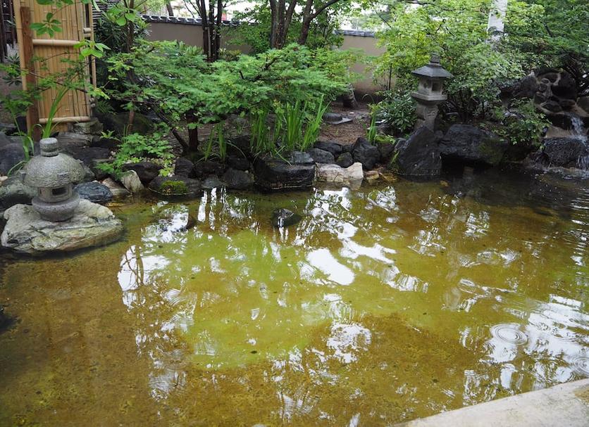 Cảnh ngoài trời Ảnh