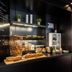Nhà hàng
