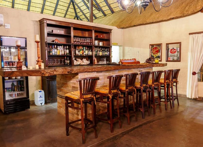Bar Ảnh