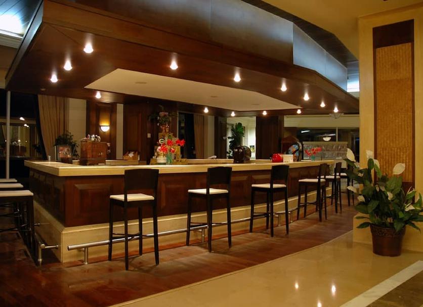 Bar Ảnh