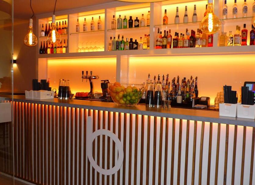 Bar Ảnh