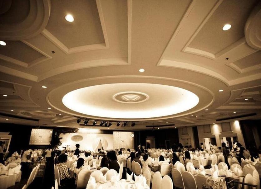 Khác Ảnh