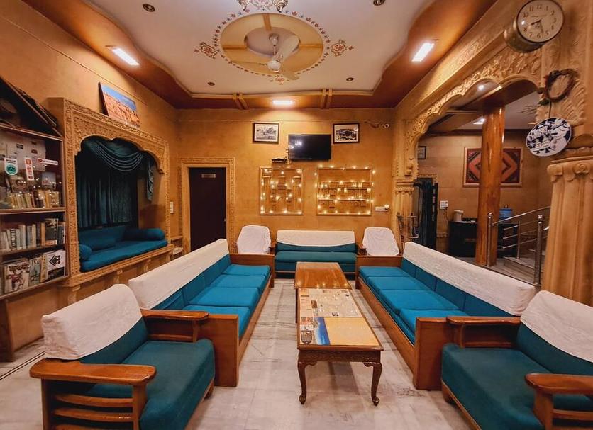 Khác Ảnh