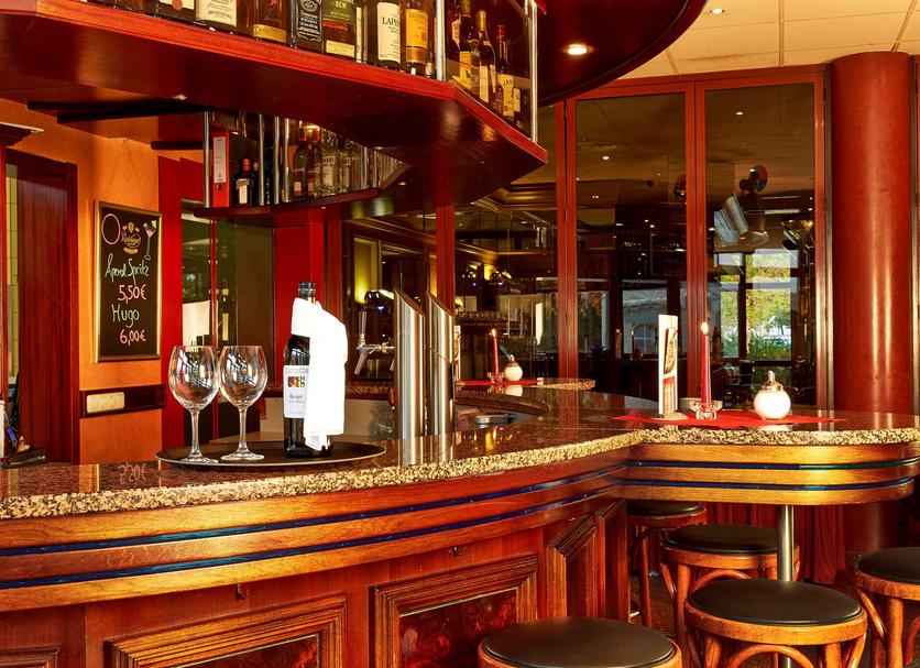 Bar Ảnh