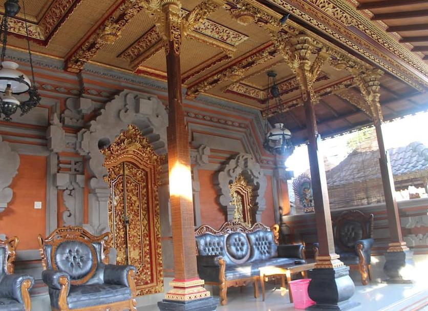 Khác Ảnh