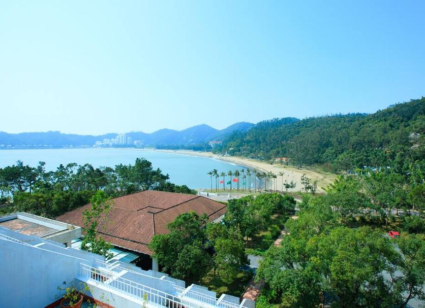 Cảnh ngoài trời Ảnh