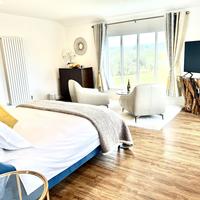 High Grassings Country House