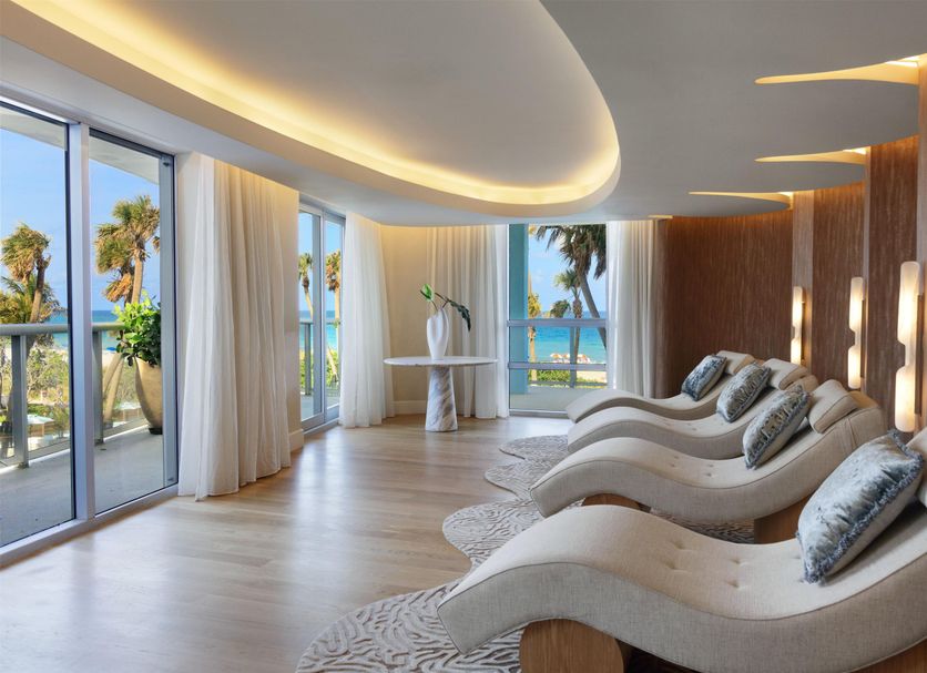 Spa Ảnh