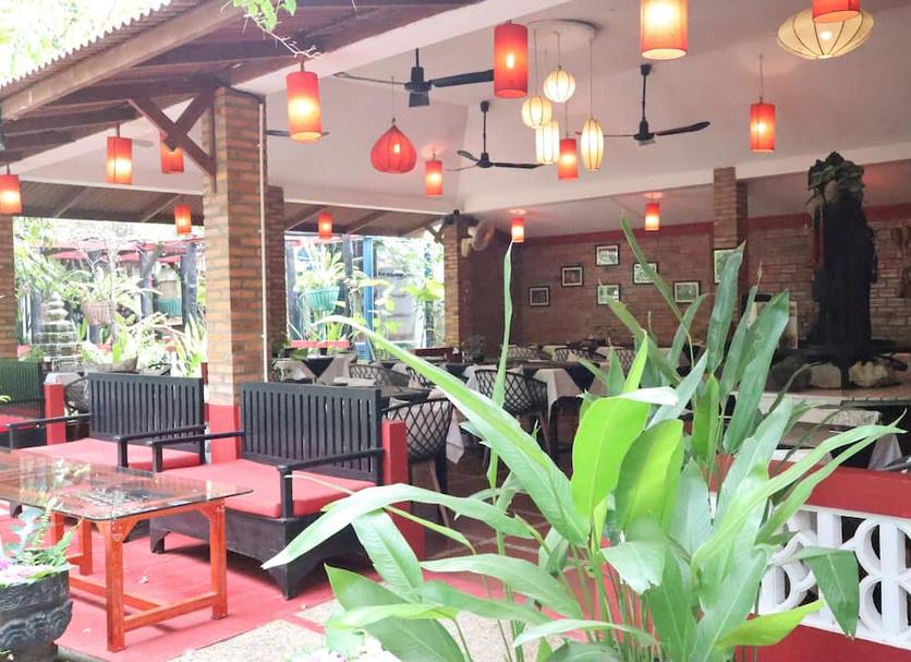 Khác Ảnh