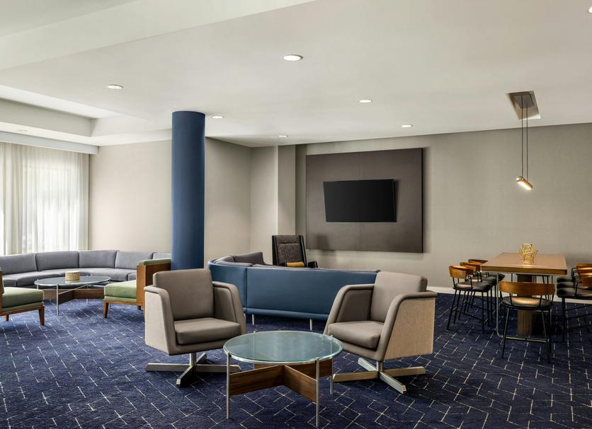 Conference room Ảnh