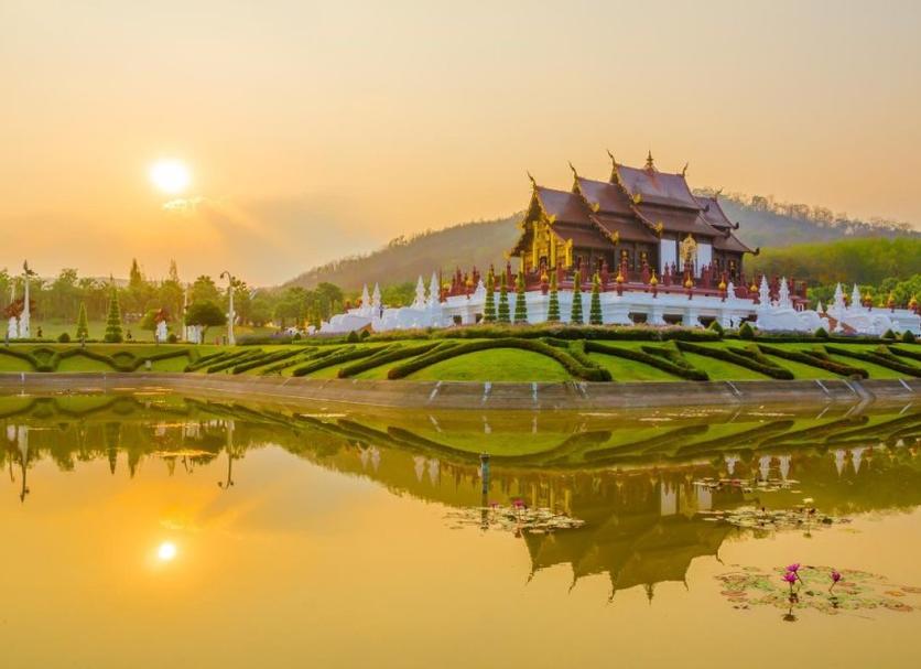 Khác Ảnh