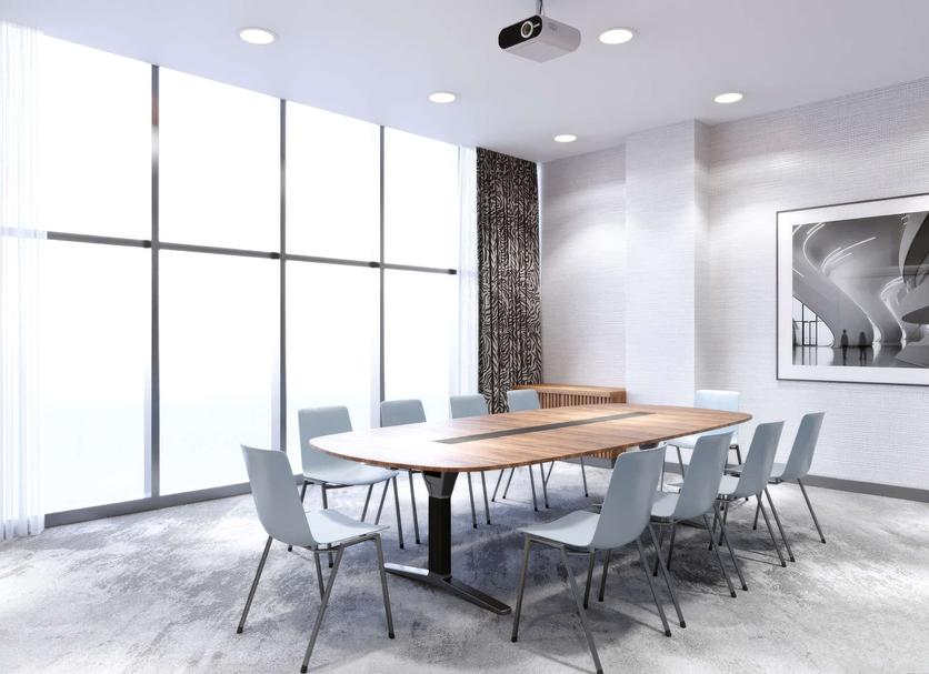 Conference room Ảnh
