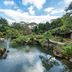 Cảnh ngoài trời