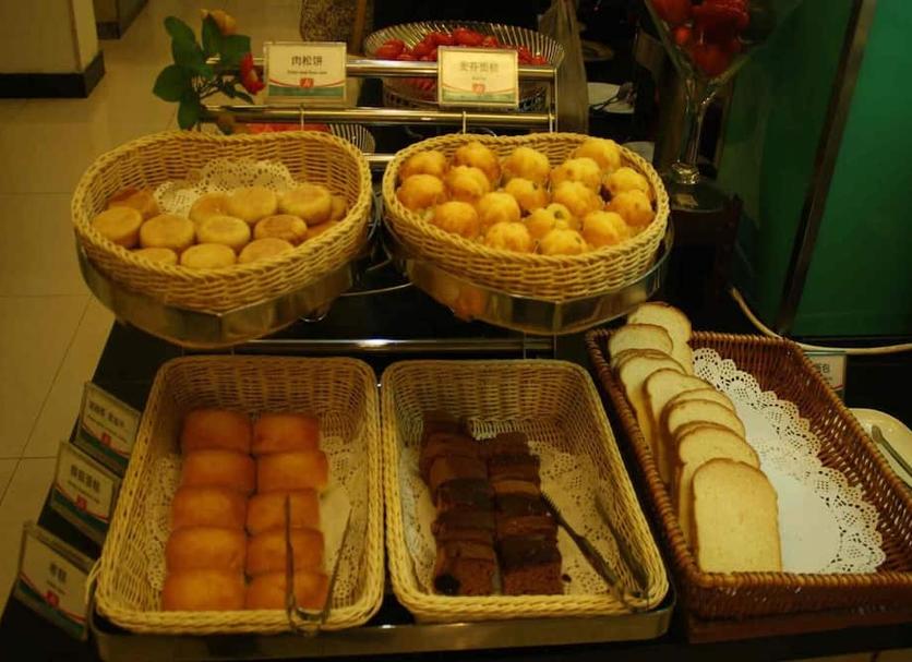 Khác Ảnh