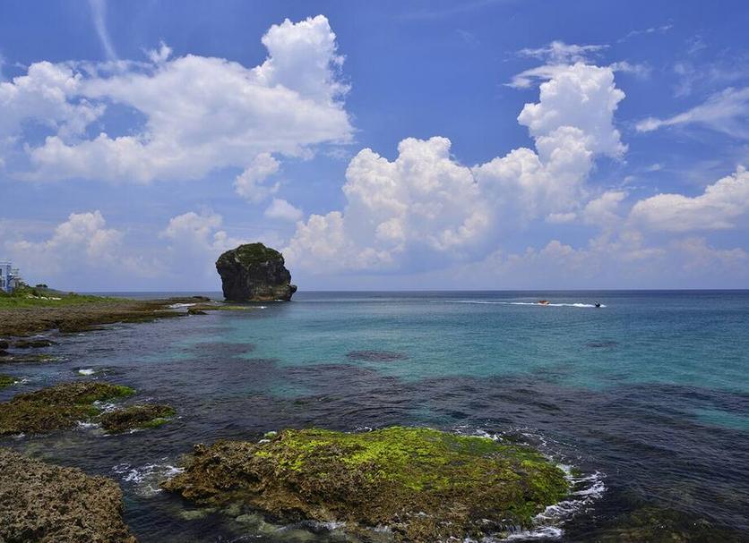 Khác Ảnh