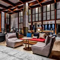 Dinso Resort (SHA Plus+)