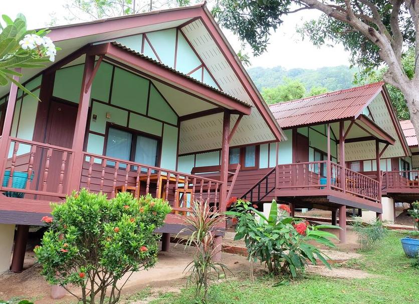 Khác Ảnh