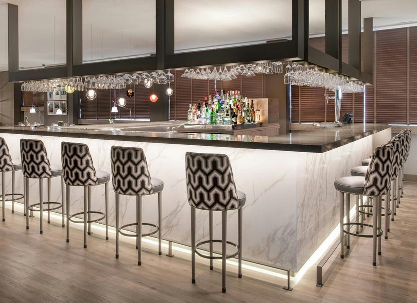 Lounge Ảnh