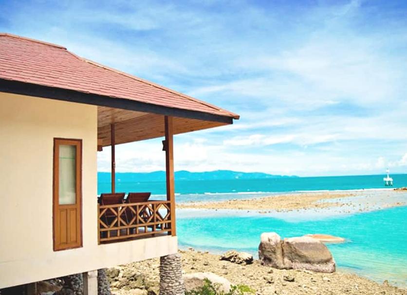 Cảnh ngoài trời Ảnh