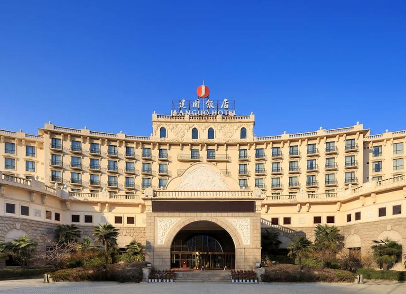 Khác Ảnh